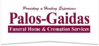 Palos-Gaidas Funeral Home & Cremation Services image 7